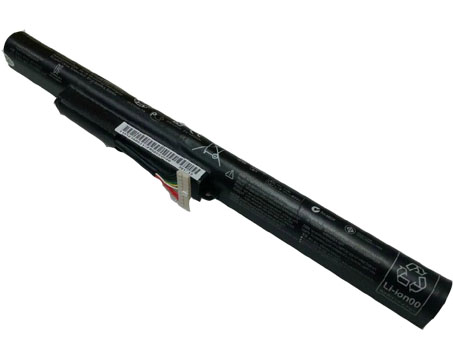 Batería para 40059178-1ICP3/60/lenovo-L12L4K01